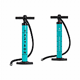 ����� ����� ����� ����� ����� ���� ������ ����� ����� ����� ����� ����� ���� ������