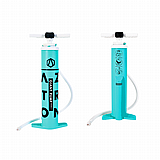 ����� ����� ��� ����� ����� ����� ���� ������ ����� ����� ��� ����� ����� ����� ���� ������