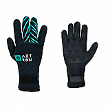 ����� ���� ������ ��� ������ ���� ����� ���� ������ ��� ������ ����