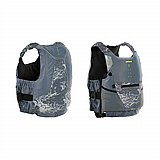 ���� ������ ������ ���� ���� ����� ���� ������ ������ ���� ���� �����