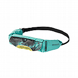 ����� ������ ������ ������ ���� ���� ������ ����� ������ ������ ������ ���� ���� ������