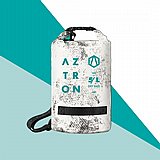 ��� �� ������ ��� ���� ���� 5 ���� ������ ��� �� ������ ��� ���� ���� 5 ���� ������