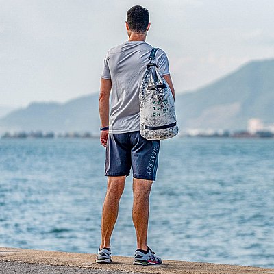 ��� �� ������ ��� ���� ���� 15 ���� ������ 