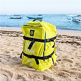תיק גב לסאפ דגם 78L אזטרון תיק גב לסאפ דגם 78L אזטרון
