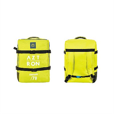 ��� �� ���� ��� 78L ������ 