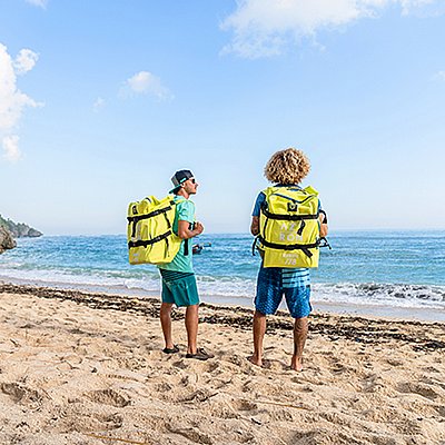 ��� �� ���� ��� 78L ������ 