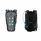 ��� ������ ��� ������ ������ ��� ������ ��� ������ ������