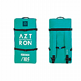 ��� �� ������ ��� ����� ��� 105L ������ ��� �� ������ ��� ����� ��� 105L ������