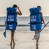 ��� �� ����� ��� ����� ��� 105L ������ ��� �� ����� ��� ����� ��� 105L ������