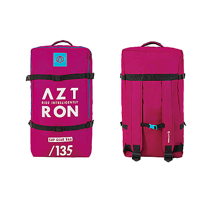 ��� �� ����� ��� ����� ��� 135L ������ 