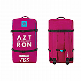 ��� �� ����� ��� ����� ��� 135L ������ ��� �� ����� ��� ����� ��� 135L ������