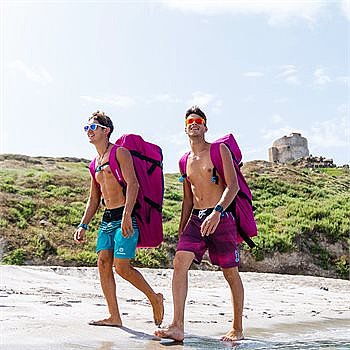 ��� �� ����� ��� ����� ��� 135L ������ 