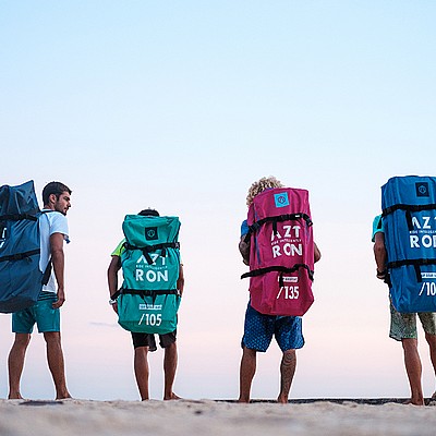 ��� �� ����� ��� ����� ��� 135L ������ 