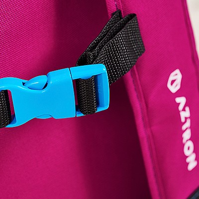 ��� �� ����� ��� ����� ��� 135L ������ 