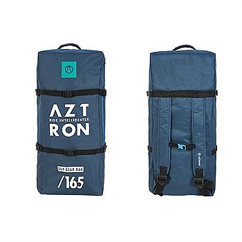 ��� �� ����� ��� ����� ��� 165L ������