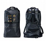 ��� �� ���� ���� ������ ��� 40 ���� ������ ��� �� ���� ���� ������ ��� 40 ���� ������