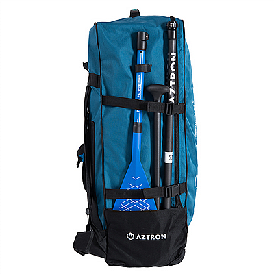 ��� �� ����� ����� ��� ����� ��� ���� ������