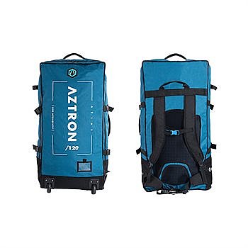 ��� �� ����� ����� ��� ����� ��� ���� ������