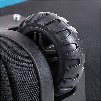 ��� �� ����� ����� ��� ����� ��� ���� ������