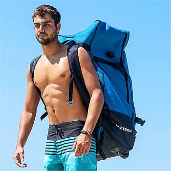 ��� �� ����� ����� ��� ����� ��� ���� ������