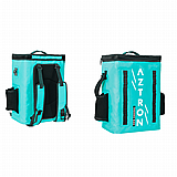 ��� ������ ����� ���� 38 ���� ������ ��� ������ ����� ���� 38 ���� ������