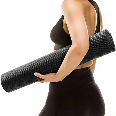 ����� ���� 6 �"� PVC 