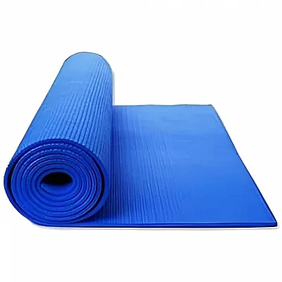 ����� ���� 6 �"� PVC 