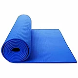 ����� ���� 6 �"� PVC 