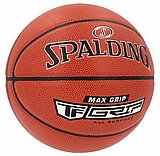 ëãåøñì MAX GRIP SPALDING ëãåøñì MAX GRIP SPALDING