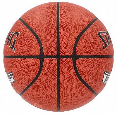 ������ MAX GRIP SPALDING
