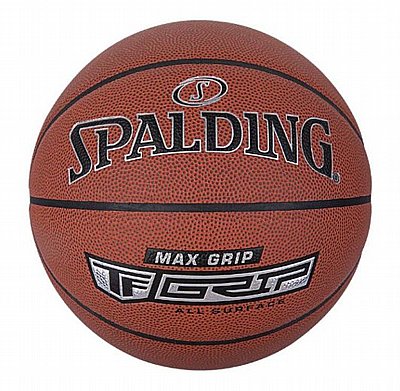 ������ ��� ������ MAX GRIP SPALDING