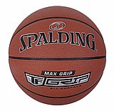 ������ ��� ������ MAX GRIP SPALDING