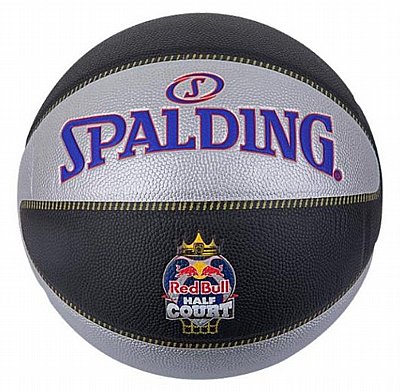 ������ ��� ������ RED BULL SPALDING
