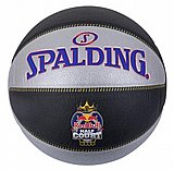 ������ ��� ������ RED BULL SPALDING