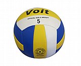 ������ VOIT BV1100