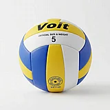 כדורעף VOIT SOFT BV1100 כדורעף VOIT SOFT BV1100