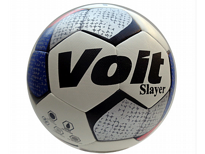 ������ PU ���� �� 5 VOIT
