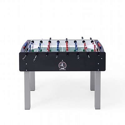 ����� ������ ������ Match Indoor FAS 