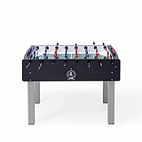 ����� ������ ������ Match Indoor FAS 