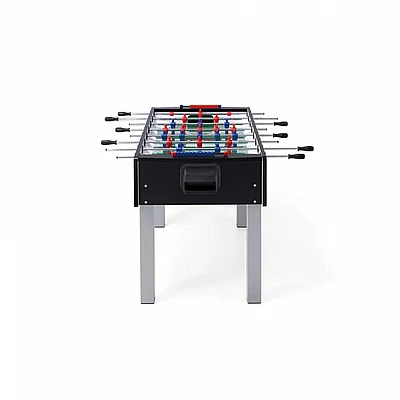 ����� ������ ������ Match Indoor FAS 