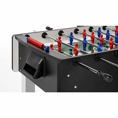 ����� ������ ������ Match Indoor FAS 