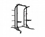 ���� ������� ������ ���� YORK