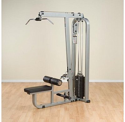 ���� ����� ����� ����� SLM-300