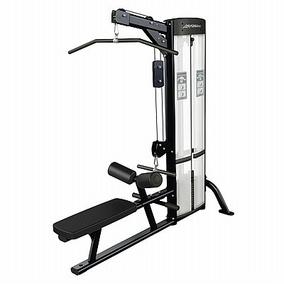���� ����� ����� ����� LIFE FITNESS