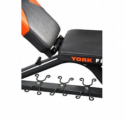 ��� ���� 45071 YORK