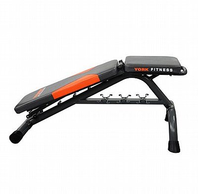 ��� ���� 45071 YORK