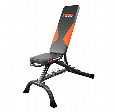 ��� ���� 45071 YORK