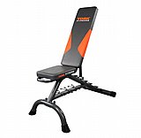 ��� ���� 45071 YORK