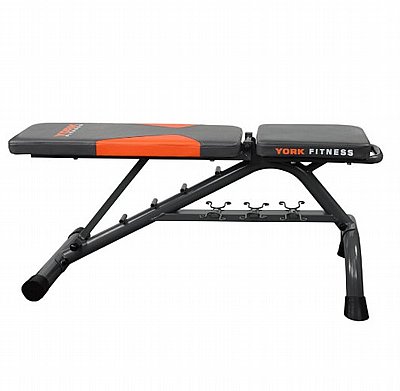 ��� ���� 45071 YORK