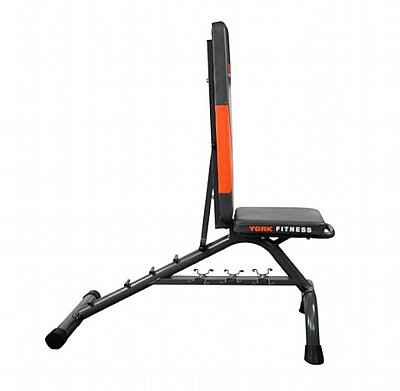 ��� ���� 45071 YORK